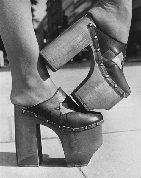 1000 images about 70s shoes 1970s designers 1970s fashion on pinterest 70s vintage fashion