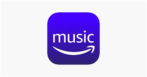 Amazon Music Icon Png At Collection Of Amazon Music