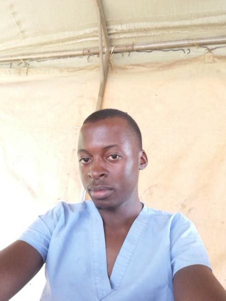 Newtoneo Kenya 30 Years Old Single Man From Nairobi Kenya Dating Site Looking For A Woman From