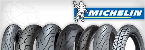 Metzeler motorcycle tires have a unique tread pattern and they use specific rubber that we've found lasts longer than other brands. #Michelin #BikeTires #Tires #Brand #Motorcycle | Brand ...