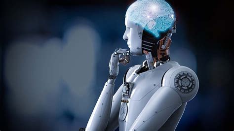 3 Advances Changing The Future Of Artificial Intelligence In