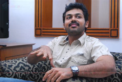 He is the son of actor r. Karthik Tamil Actor Photos Stills - HD photos #35095