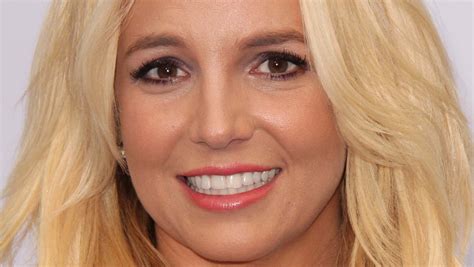 Britney Spears Reflects On Her Recent Major Life Changes