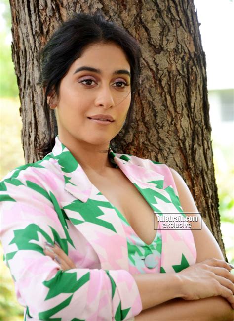 Regina Cassandra Photo Gallery Telugu Cinema Actress