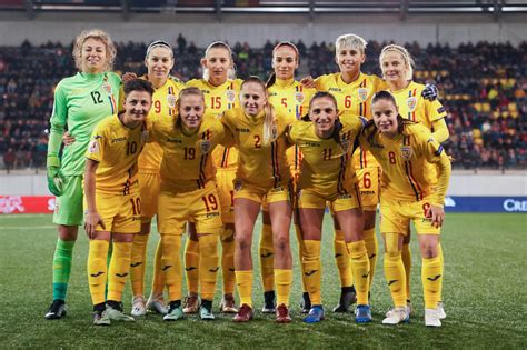 Sunteți pe pagina de scoruri campionatul european u21 2023 din sectiunea fotbal/europa. Campionatul European de fotbal feminin a fost reprogramat în 2022 | Federația Română de Fotbal