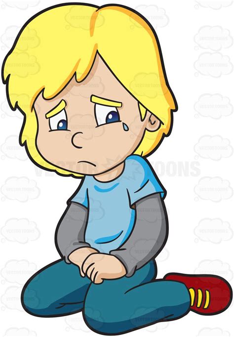 Disappointed Clipart Free Download On Clipartmag