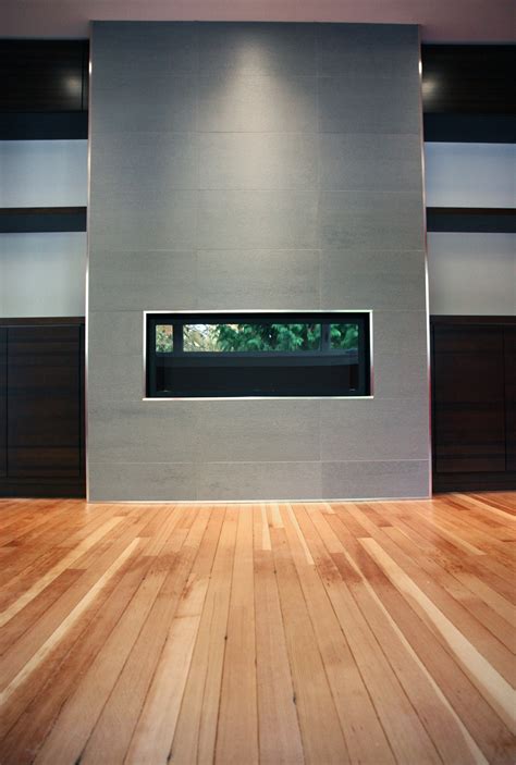 Gründer Banyan Mantel surround schiene Schlitz Witwe Schaber