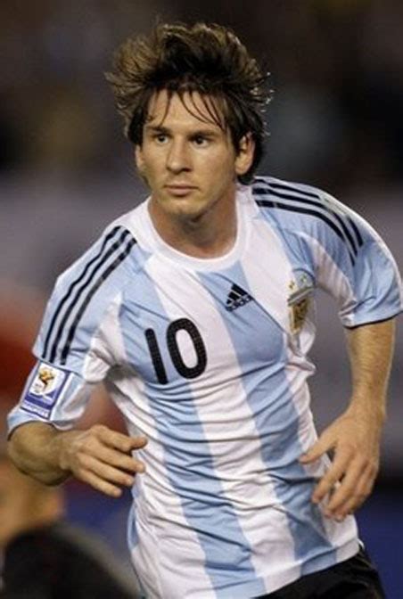 Young lionel messi at barcelona ► legendary goals, dribbles, and plays ● the greatest of all time ●. Lionel Messi Biography