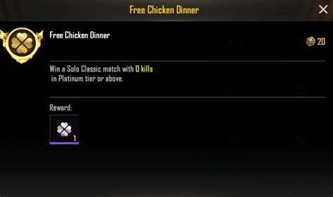 Crn hack gameloop no recoil pubg mobile emulator hack esp hack. Pubg Mobile Achievements How To | Pubg Mobile Hack On ...