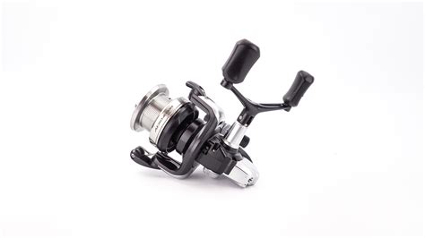 Shimano Aero Match Fa Match Feeder Fishing Reel Spare Spool