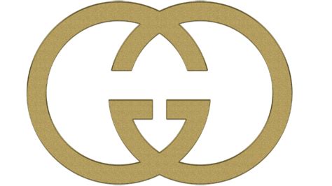 Gucci Logo Symbol Meaning History Png Brand