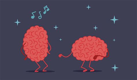 Mood Music How Making And Enjoying Music Can Benefit Your Mental Health