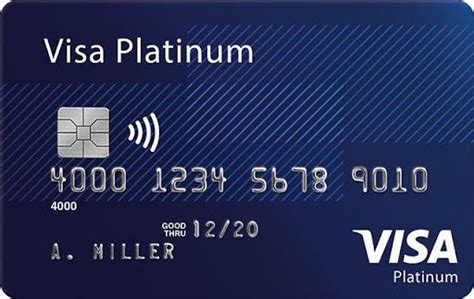 Cash app accepts major credit cards, including discover, mastercard, visa, and american express. Credit One Platinum Visa. Access your account on-the-go ...