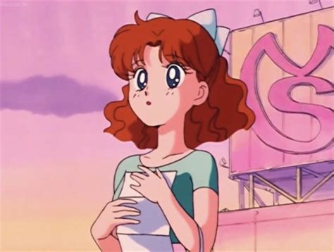 See more of 80's & 90's retro on facebook. anime-aesthetic | Tumblr