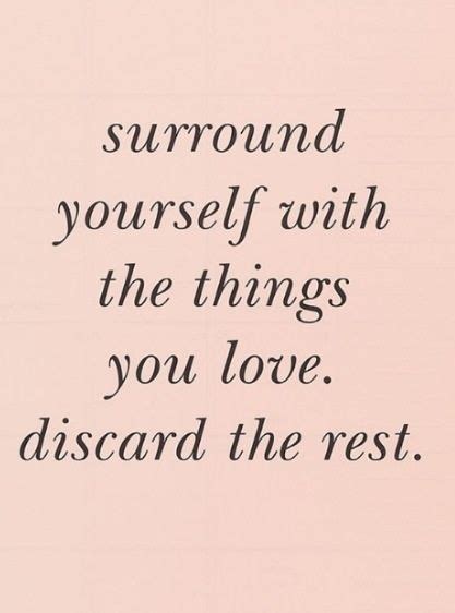 Surround Yourself With Beauty Quotes Shortquotescc