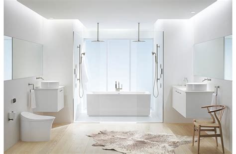 Virtual Bathroom Designer Check Out These Best Bathroom Design Tool Options Software