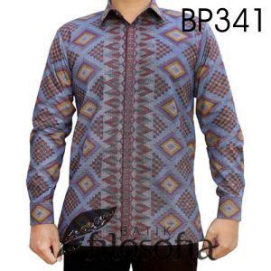 View all categories or a list of the best printing. Batik Motif Tenun Bali | Kemeja, Model pakaian, dan Pria