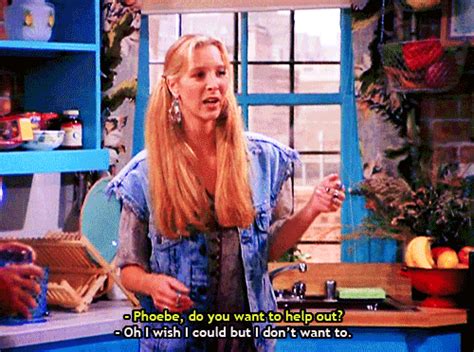 35 Friends Quotes That Perfectly Sum Up Your Life Friends Phoebe