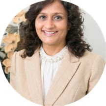 Whitening, teeth whitening, dental bonding, ceramic crowns. Dr. Darshna Mody, DDS, Edison, NJ | Dentist | Get Virtual Care
