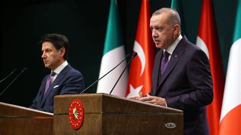 El partido entre turquía y italia se celebrará el 26.05.2021, a la hora 15:00. Turquía e Italia, optimistas respecto a negociaciones ...