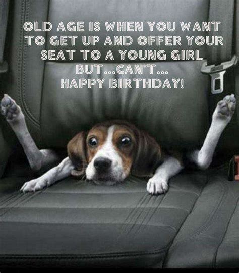 42 Best Funny Birthday Pictures And Images My Happy Birthday Wishes