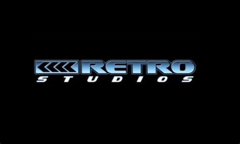 It's been several years since retro studios' last game, and some very unpleasant rumors have been going around about the company.if you like what i do, ple. Rumor: Retro's next game is something the company pitched ...