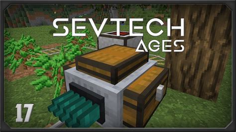 Blast Furnace Minecraft Industrial Craft 2 Industri Info