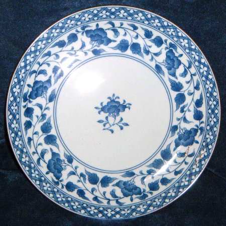 Mikasa, oneida, tiffany, royal worcester, wedgwood, lenox Sadek, SAD94 | Replacements, Ltd.