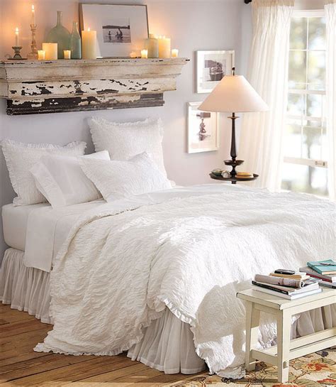 Huge collection, amazing choice, 100+ million high quality, affordable rf and rm images. Give Your Bedroom a Romantic Makeover | Decorating Your ...