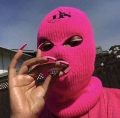 We have collect images about gangsta ski mask aesthetic boys including images, pictures, photos, wallpapers, and more. 25+ Best Looking For Baddie Ski Mask Aesthetic Boy - Ring ...