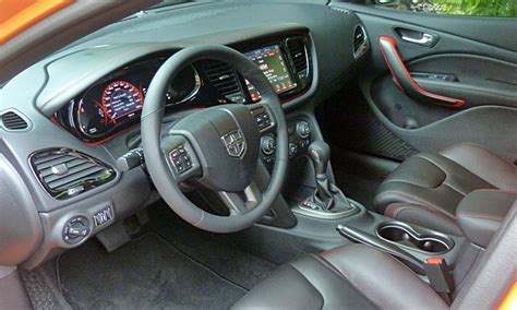 Please allow up to the handling time for shipment. 2013 Dodge Dart Pros and Cons at TrueDelta: 2013 Dodge ...