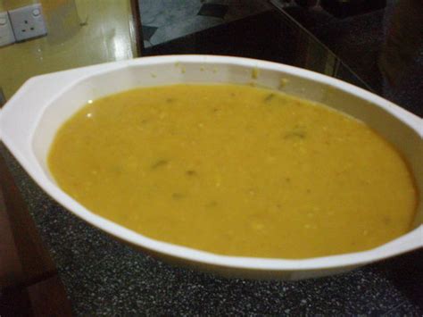 Sri Lankan Indian Western Eastern Recipes For Free Mysore Dhal