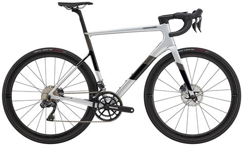Use the bike sizing calculator below to get the your optimal road, mountain or bmx bike frame and crank size. Cannondale SuperSix EVO Carbon Disc Ultegra Di2 2021 Performance Road Bike