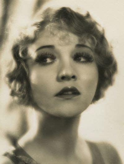 betty compson by elmer fryer vintage portraits classic movie stars old hollywood
