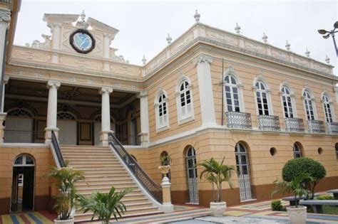 Cetam.alumnos del diplomado en músico contemporáneo. CETAM MANAUS 2019: Inscrições e vagas - :: Branco e Preto