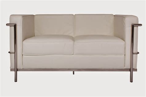 White Small Sectional Sleeper Sofa 