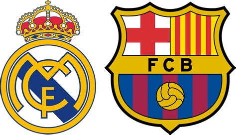 Fc Barcelona Logo Png Free Image Png All