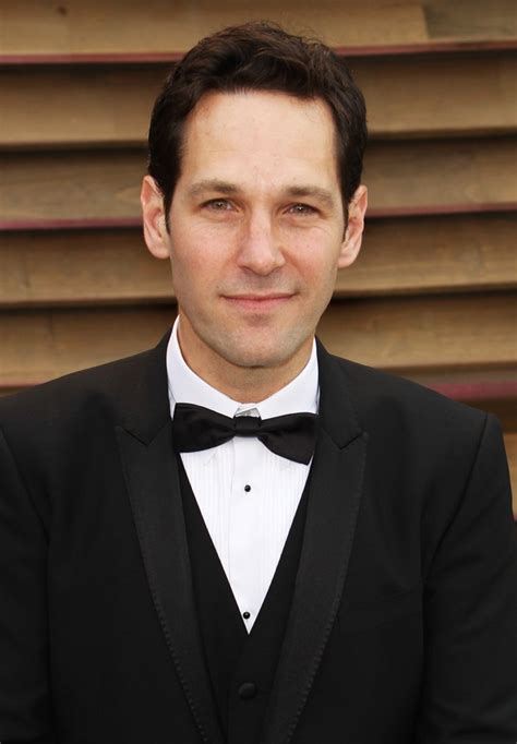 Paul Rudd Picture 94 Uk Premiere Of Anchorman The Legend Continues
