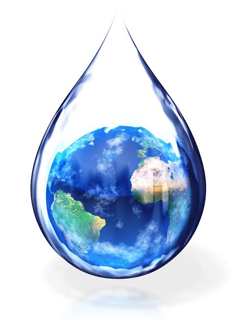 Save Water Png Transparent Images Png All