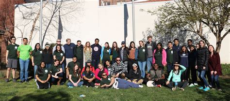 Polkadot allows these networks to communicate actual data. Custom T-Shirts for Circle K Lost In Dc - Shirt Design Ideas