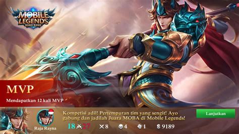 Zilong guide, build, tips and Trick -mobile legends — Steemit