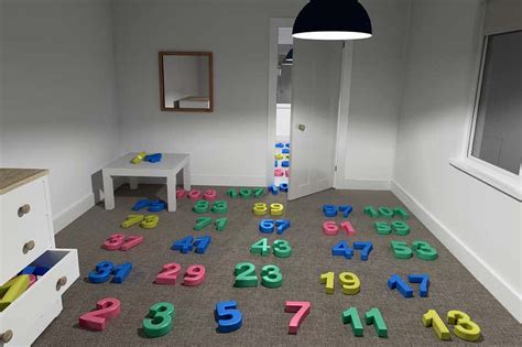 Largest Prime Number Ever Found Has Over 23 Million Digits New Scientist