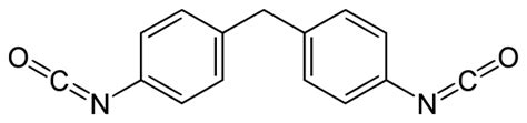 Diisocyanates By Osha 4247 Lcs Laboratory Inc