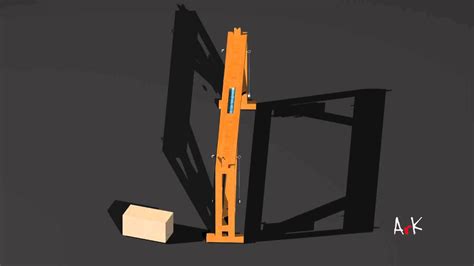 Chorobates - YouTube