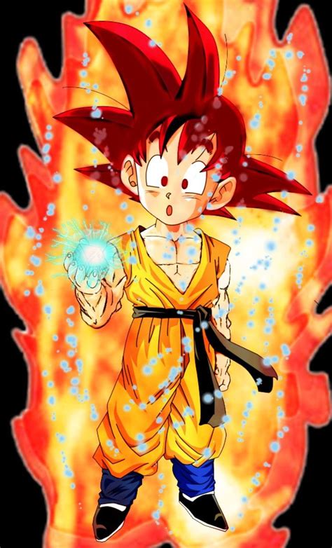Dragon Z Dragon Ball Art Goku Dragon Ball Super Goku Dragon Ball Artwork Photo Dragon