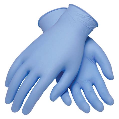 Pip® Ambi Dex Medical Gloves