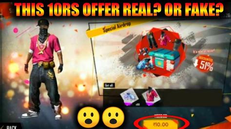 Freefire #factoryrooffight #garenafreefire #freefirebattleground #pkgamers #pkgamers #bestfreefirefistfights #fistfight #factoryroof #ban #top1freefire #highlightfreefire free fire garena free fire phiên bản mới cập nhật free. Free Fire Hip Hop Bundle 10rs Offer Real Or Fake Fully ...