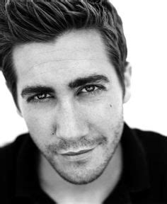 Jake Gyllenhaal Various Headshots Naked Male Celebrities