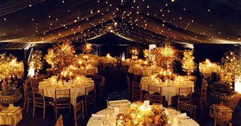 15 Best Wedding Ideas That Are Budget Friendly Blowing Ideas
