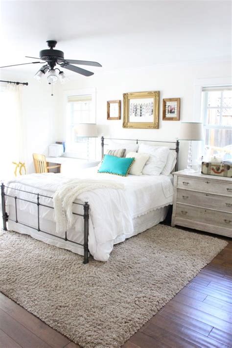 The 25 Best Rug Placement Ideas On Pinterest Living